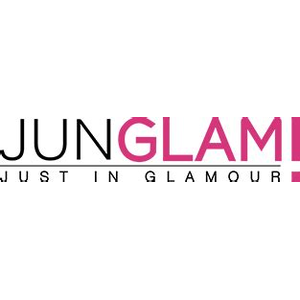 Junglam.com